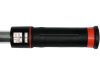 Yato nyomatékkulcs 1/2" 10-60 Nm / 415 mm
