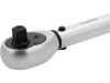 Yato nyomatékkulcs 3/8" 10-60NM