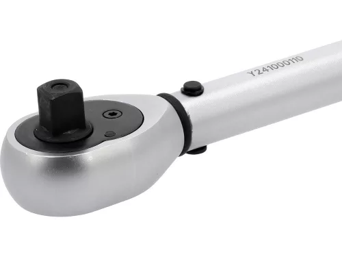 Yato nyomatékkulcs 3/8" 10-60NM
