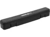 Yato nyomatékkulcs 3/8" 10-60NM
