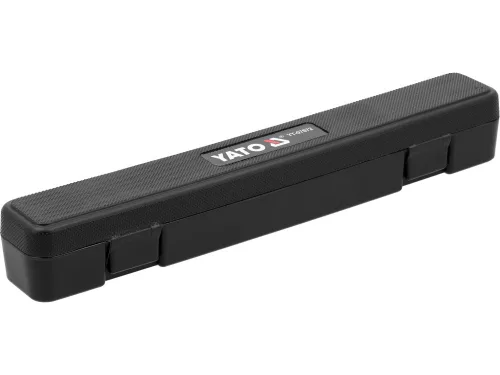 Yato nyomatékkulcs 3/8" 10-60NM