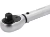 Yato nyomatékkulcs 1/2" 40-220NM