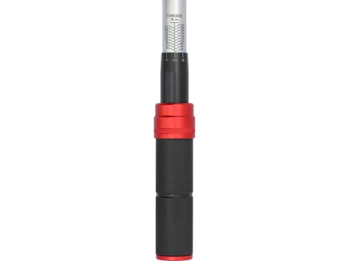 Yato nyomatékkulcs 1/2" 40-220NM