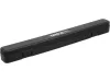 Yato nyomatékkulcs 1/2" 40-220NM