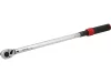 Yato nyomatékkulcs 3/4" 100-500 Nm