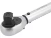 Yato nyomatékkulcs 3/4" 100-500 Nm