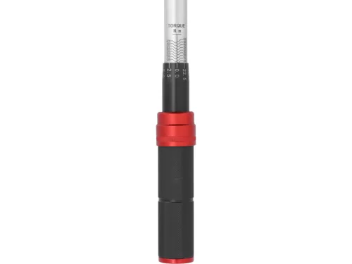 Yato nyomatékkulcs 3/4" 100-500 Nm