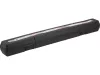 Yato nyomatékkulcs 3/4" 100-500 Nm