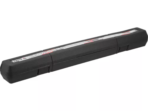 Yato nyomatékkulcs 3/4" 100-500 Nm