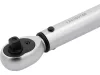 Yato nyomaték kulcs 3/8" 20-120 Nm