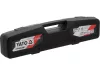 Yato nyomaték kulcs 3/8" 20-120 Nm