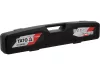 Yato nyomaték kulcs 1/2" 40-220 Nm