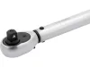Yato nyomaték kulcs 1/2" 50-330 Nm