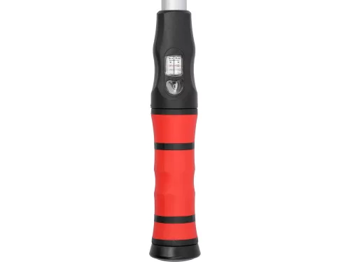 Yato nyomaték kulcs 1/2" 50-330 Nm