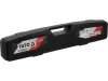 Yato nyomaték kulcs 1/2" 50-330 Nm