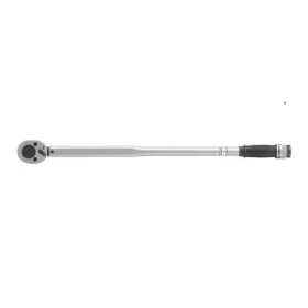 Yato nyomatékkulcs 3/4" 140-980 Nm / 1215-1230 mm CrV
