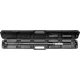 Yato nyomatékkulcs 3/4" 80-400 Nm / 676-697 mm CrV