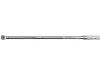 Yato nyomatékkulcs 3/4" 80-400 Nm / 676-697 mm CrV