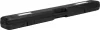 Yato nyomatékkulcs 3/4" 80-400 Nm / 676-697 mm CrV
