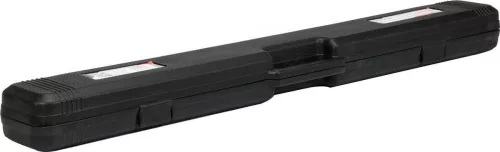 Yato nyomatékkulcs 3/4" 80-400 Nm / 676-697 mm CrV