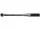 Yato nyomatékkulcs 3/8" 10-60 Nm / 362-385 mm