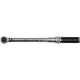Yato nyomatékkulcs 3/8" 10-60 Nm / 362-385 mm