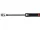 Yato nyomatékkulcs 3/8" 10-60 Nm / 415 mm