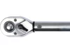 Yato nyomatékkulcs 3/8" 10-60 Nm / 415 mm