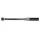 Yato nyomatékkulcs 1/2" 10-60 Nm / 360-385 mm CrMo