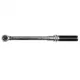 Yato nyomatékkulcs 1/2" 10-60 Nm / 360-385 mm CrMo