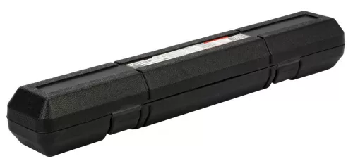 Yato nyomatékkulcs 1/2" 10-60 Nm / 360-385 mm CrMo