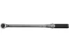 Yato nyomatékkulcs 1/2" 40-200 Nm