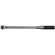 Yato nyomatékkulcs 1/2" 40-200 Nm