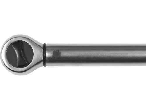 Yato nyomatékkulcs 1/2" 40-200 Nm
