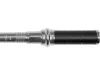 Yato nyomatékkulcs 1/2" 40-200 Nm