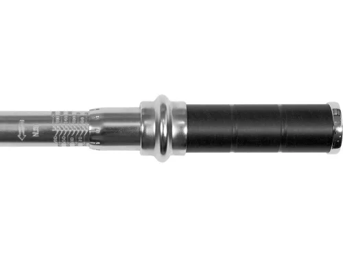 Yato nyomatékkulcs 1/2" 40-200 Nm