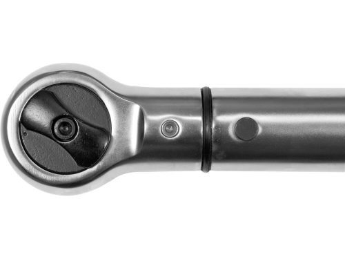 Yato nyomatékkulcs 3/4" 160-800 Nm / 1030-1050 mm CrMo