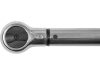 Yato nyomatékkulcs 1 col 300-1500 Nm