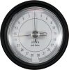 Yato mérőórás nyomatékkulcs 3/8" 3-30 Nm / 335 mm