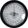 Yato mérőórás nyomatékkulcs 1/2" 20-200 Nm / 490 mm