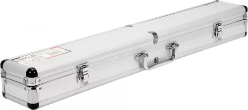 Yato mérőórás nyomatékkulcs 1/2" 20-200 Nm / 490 mm