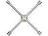 Yato keresztkulcs 17x19x21x22 mm CrV