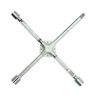 Yato keresztkulcs 24x27x32 mm + 3/4 col CrV