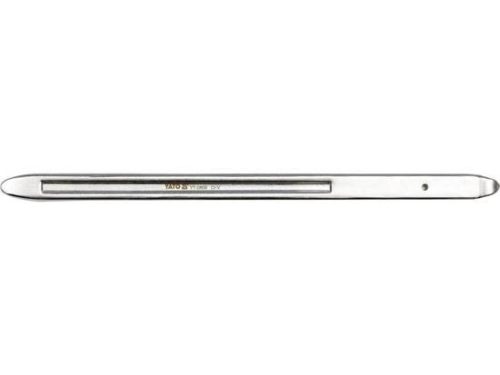 Yato kerékszerelő vas 500 mm