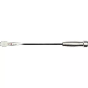 Yato gumiabroncs lefeszítő kar 380 mm