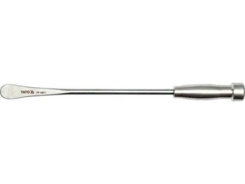 Yato gumiabroncs lefeszítő kar 380 mm