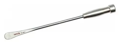 Yato gumiabroncs lefeszítő kar 380 mm