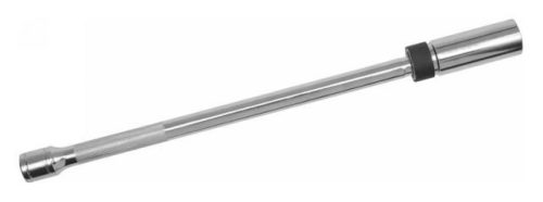 Yato gyertyakulcs toldószárral 16 mm / 290 mm CrV