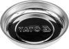 Yato mágnestál 110 mm