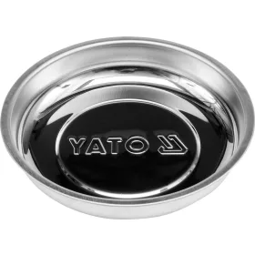 Yato mágnestál 110 mm